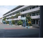 光華高工太平校區實習大樓 - 九龍開發事業有限公司