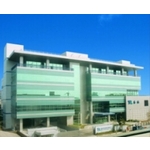 春源鋼鐵大安機房 - 九龍開發事業有限公司