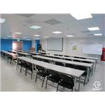 商業空間規劃設計,松億室內裝修工程有限公司