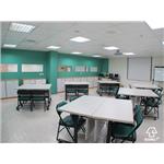 商業空間規劃設計,松億室內裝修工程有限公司