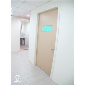 賣場商業空間設計,松億室內裝修工程有限公司