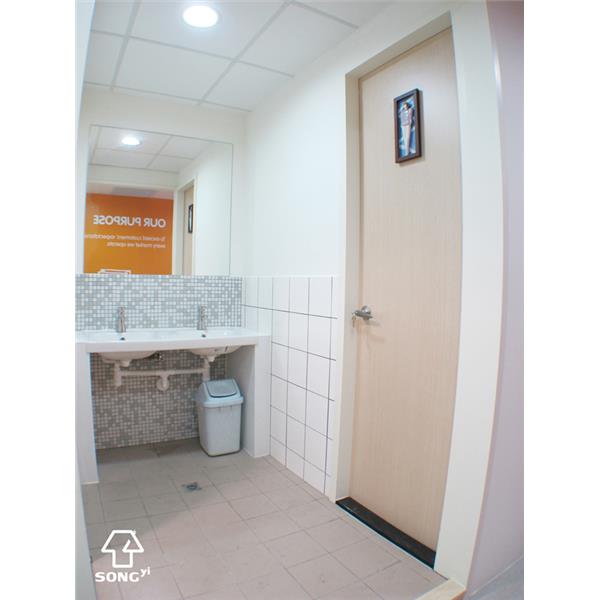 商業空間設計,松億室內裝修工程有限公司