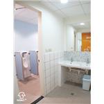 商業空間設計 - 松億室內裝修工程有限公司