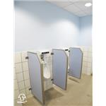 商業空間設計 - 松億室內裝修工程有限公司