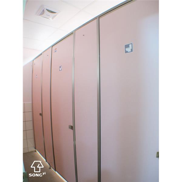 商業空間設計,松億室內裝修工程有限公司