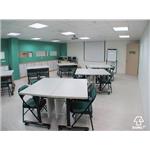 商業空間設計 - 松億室內裝修工程有限公司