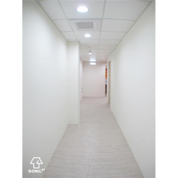 商業空間設計,松億室內裝修工程有限公司