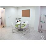 居家設計 - 松億室內裝修工程有限公司