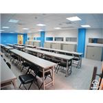 商業空間設計 - 松億室內裝修工程有限公司