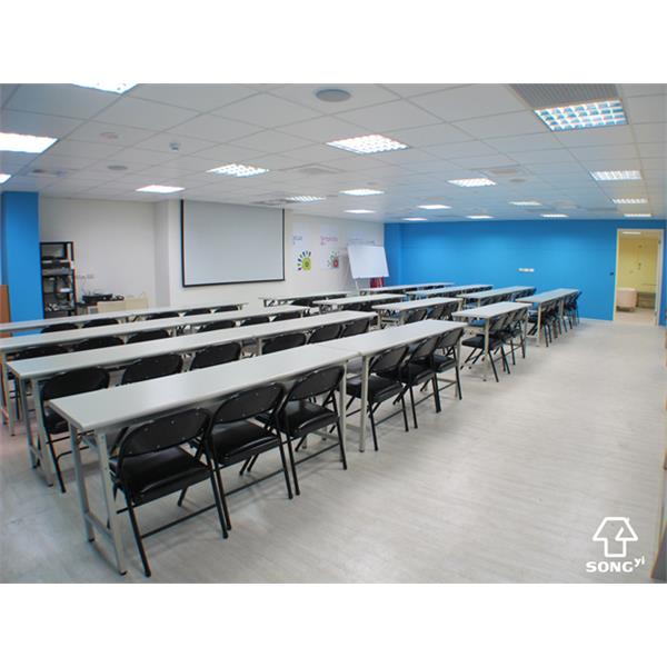 商業空間設計,松億室內裝修工程有限公司