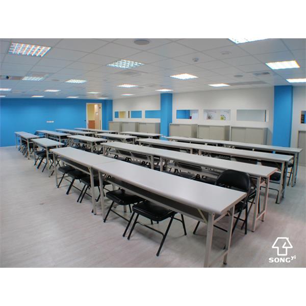 商業空間設計,松億室內裝修工程有限公司