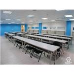 商業空間設計 - 松億室內裝修工程有限公司