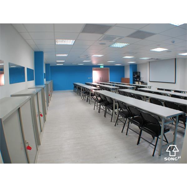 商業空間設計,松億室內裝修工程有限公司