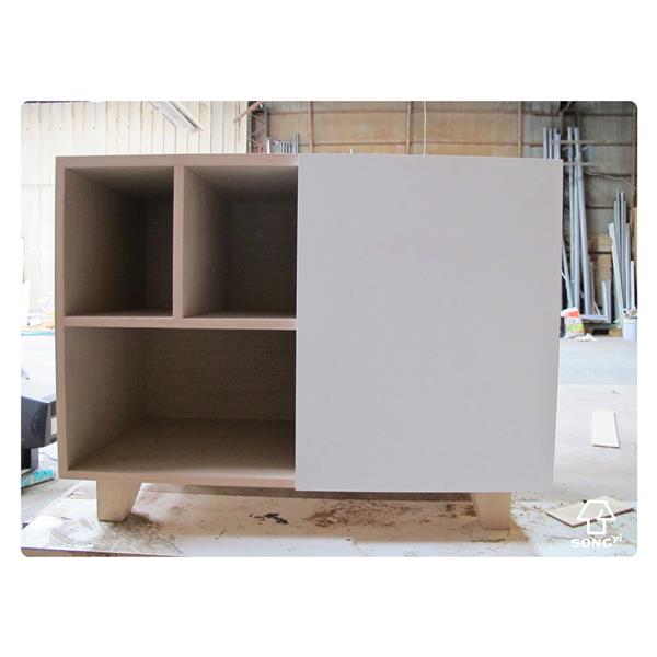 系統櫥櫃,松億室內裝修工程有限公司