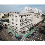 台中住宅規劃設計工程實績｜台中市清水區金菱建設新建工程 - 陳孟男建築師事務所