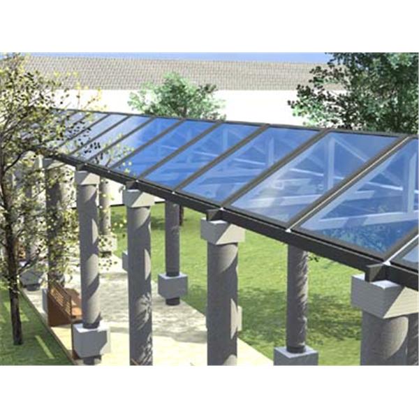 大甲高工景觀設計圖