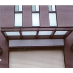 採光罩 - 宇樂鋁門窗有限公司