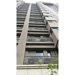 鋁欄杆 - 宇樂鋁門窗有限公司