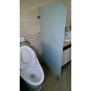 淋浴拉門 , 潔立國際衛浴建材有限公司