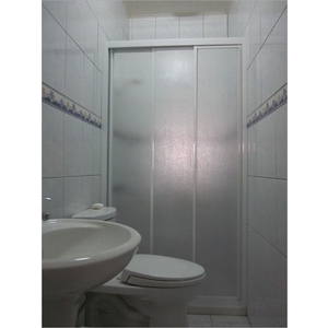 淋浴拉門 , 潔立國際衛浴建材有限公司