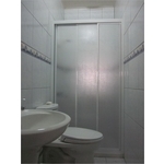 淋浴拉門-潔立國際衛浴建材有限公司