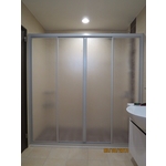 淋浴拉門-潔立國際衛浴建材有限公司