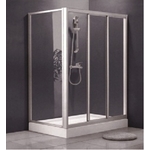 淋浴拉門-潔立國際衛浴建材有限公司