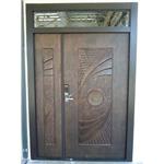 旭日東昇126 - 金世興門窗行