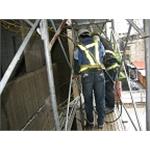 高壓沖洗 - 鋐達昌企業有限公司