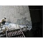 地坪壁面陰角防水 - 鋐達昌企業有限公司