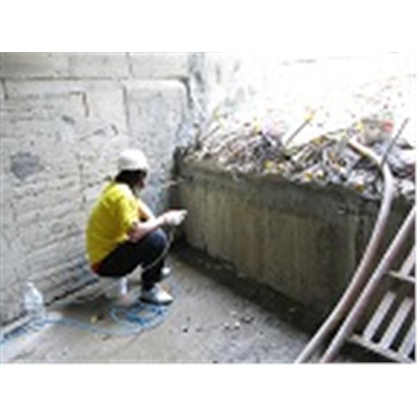 車道止水工程,鋐達昌企業有限公司