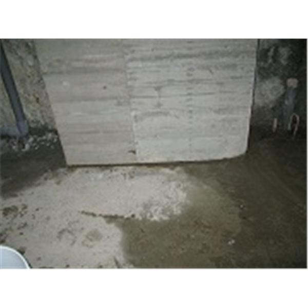 柱角防水工程,鋐達昌企業有限公司