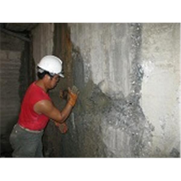 施作縫打v槽補強,鋐達昌企業有限公司