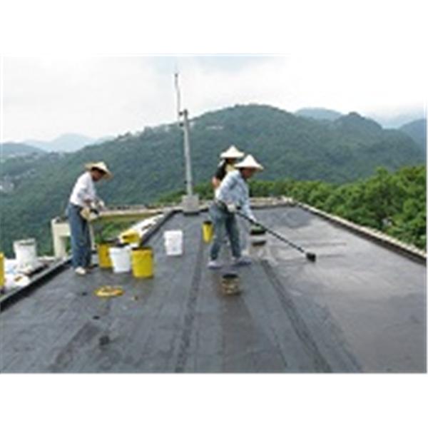 地坪防水工程,鋐達昌企業有限公司