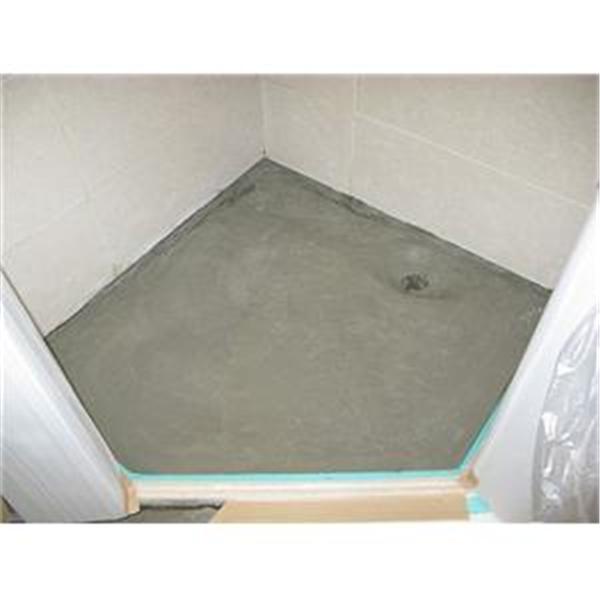 淋浴間防水工程,鋐達昌企業有限公司