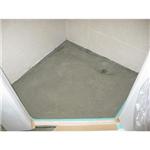 淋浴間防水工程 - 鋐達昌企業有限公司