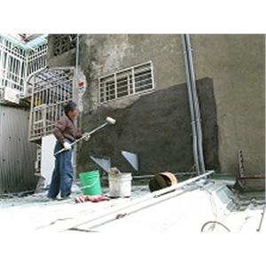 鐵皮屋防水工程 - 鋐達昌企業有限公司