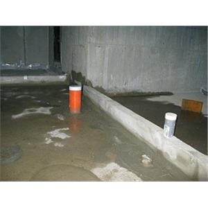 廁浴防水工程 - 鋐達昌企業有限公司