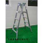 活動梯、行走梯、油漆梯 - 千萬里企業有限公司