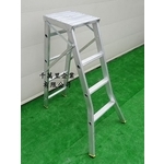 墊腳梯 - 千萬里企業有限公司