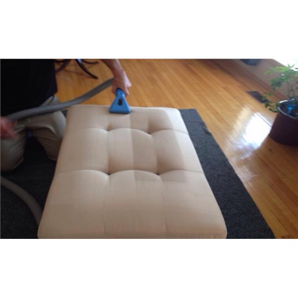 床墊清洗,長路有限公司