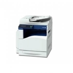 影印機,中唯有限公司