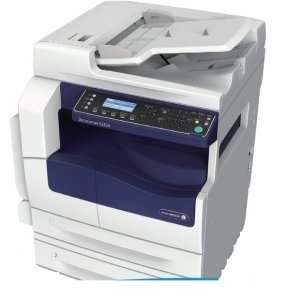 影印機,中唯有限公司