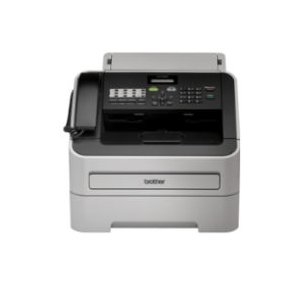 傳真機,中唯有限公司