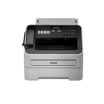 傳真機-中唯有限公司