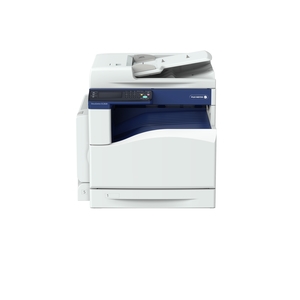 彩色數位複合機,中唯有限公司