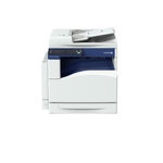 彩色數位複合機-中唯有限公司