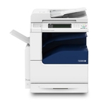 彩色數位複合機-中唯有限公司