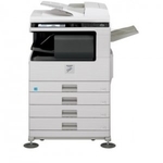 數位影印機-中唯有限公司