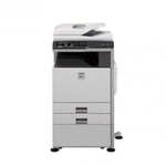 彩色影印機-中唯有限公司